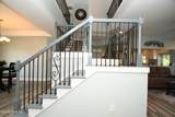 2148 Stonecrest Drive - Photo 16