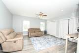 2148 Stonecrest Drive - Photo 17