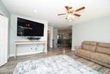 2148 Stonecrest Drive - Photo 18