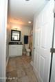 2148 Stonecrest Drive - Photo 19