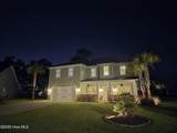 2148 Stonecrest Drive - Photo 2