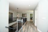 2148 Stonecrest Drive - Photo 20
