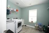 2148 Stonecrest Drive - Photo 21