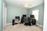 2148 Stonecrest Drive - Photo 22