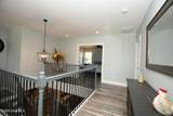 2148 Stonecrest Drive - Photo 23