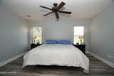 2148 Stonecrest Drive - Photo 24