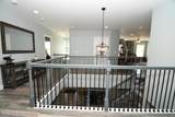 2148 Stonecrest Drive - Photo 25