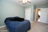 2148 Stonecrest Drive - Photo 26