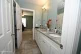 2148 Stonecrest Drive - Photo 27