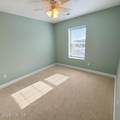 2148 Stonecrest Drive - Photo 28