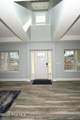 2148 Stonecrest Drive - Photo 3