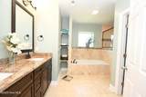 2148 Stonecrest Drive - Photo 30