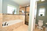 2148 Stonecrest Drive - Photo 31