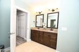 2148 Stonecrest Drive - Photo 32