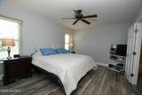 2148 Stonecrest Drive - Photo 33