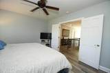 2148 Stonecrest Drive - Photo 34