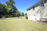2148 Stonecrest Drive - Photo 35