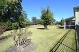 2148 Stonecrest Drive - Photo 36