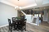 2148 Stonecrest Drive - Photo 4