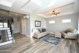 2148 Stonecrest Drive - Photo 5
