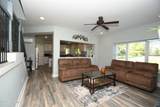 2148 Stonecrest Drive - Photo 7