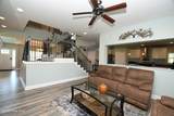 2148 Stonecrest Drive - Photo 8