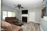 2148 Stonecrest Drive - Photo 9