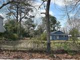 Lot 21 Clay Street - Photo 1