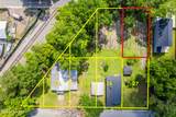 Lot 21 Clay Street - Photo 2