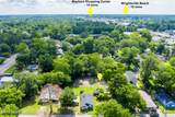 Lot 21 Clay Street - Photo 4