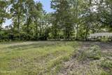 Lot 21 Clay Street - Photo 7