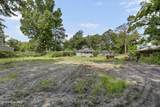 Lot 21 Clay Street - Photo 8