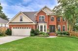 4148 Eagle Nest Drive - Photo 1