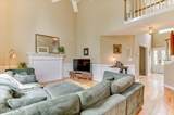 4148 Eagle Nest Drive - Photo 10