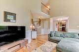 4148 Eagle Nest Drive - Photo 11