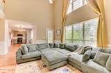 4148 Eagle Nest Drive - Photo 12