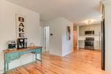 4148 Eagle Nest Drive - Photo 13
