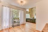 4148 Eagle Nest Drive - Photo 14