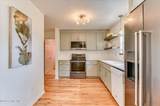 4148 Eagle Nest Drive - Photo 15