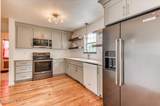 4148 Eagle Nest Drive - Photo 16