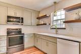 4148 Eagle Nest Drive - Photo 17