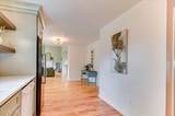 4148 Eagle Nest Drive - Photo 18
