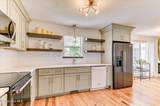 4148 Eagle Nest Drive - Photo 19