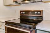 4148 Eagle Nest Drive - Photo 21