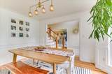 4148 Eagle Nest Drive - Photo 24