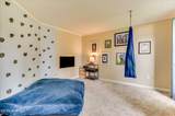 4148 Eagle Nest Drive - Photo 25