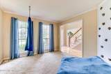 4148 Eagle Nest Drive - Photo 26