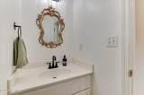 4148 Eagle Nest Drive - Photo 27