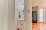 4148 Eagle Nest Drive - Photo 28