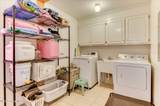 4148 Eagle Nest Drive - Photo 29